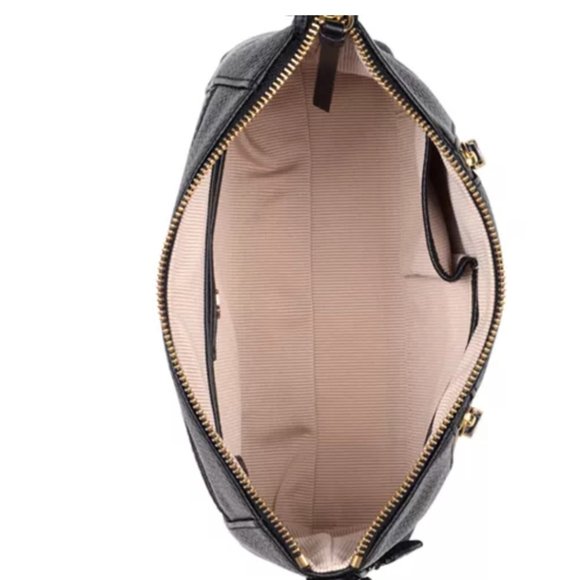 Radley London Fountain Road Crossbody Bag - Picture 2 of 8